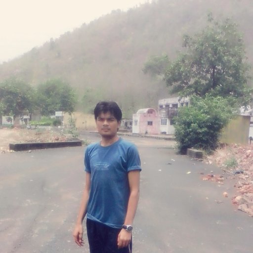 sumitlpal69's profile picture. 