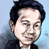 Andrew DeVigal (@drewvigal) 's Twitter Profile
