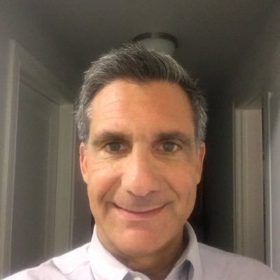 I'm a Dad, a bass player in a band called The Influence, into Golf, Tennis, Classic Cars, Information Technology Solution Sales and The Entrepreneurial Spirit