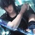 ℕᴏᴄᴛɪs ℒᴜᴄɪs ℂᴀᴇʟᴜᴍ (@kingunashi) Twitter profile photo ℕᴏᴄᴛɪs ℒᴜᴄɪs ℂᴀᴇʟᴜᴍ (@kingunashi) Twitter profile photo