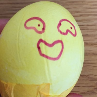 There are 2 confetti eggs hidden somewhere on the BHS campus at a time. If you find one, TAKE A PICTURE, TWEET IT @BHSegghunt, then do what you want!