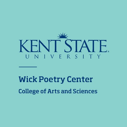 Located on the Kent State University campus, the Wick Poetry Center promotes opportunities for poets and poetry audiences locally, regionally and nationally.
