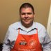 Jeff sparks (@jas110882) Twitter profile photo Jeff sparks (@jas110882) Twitter profile photo