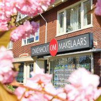 Onkenhout Makelaars (@onkenhout) 's Twitter Profile