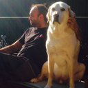 Robert Wardell - @RobertWardell4 - Twitter