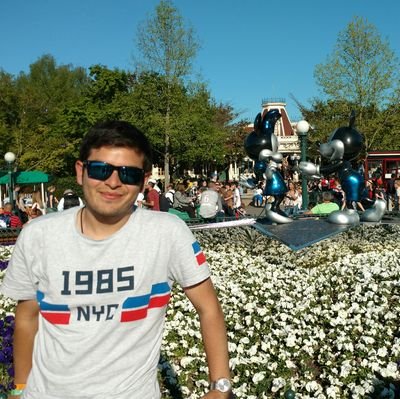 saltamaxift's profile picture. 