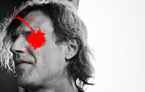 Jean_Leloup's profile picture. Leclerc, Leloup, Deadwolf, Leloup, whatever...