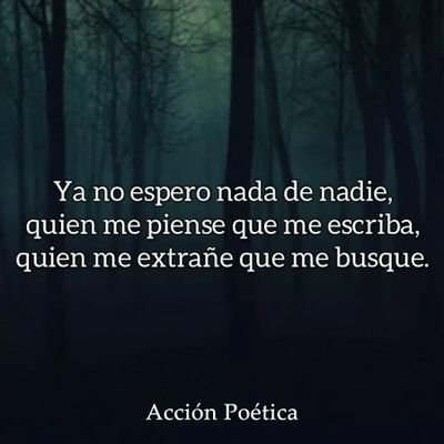 evita_1024's profile picture. 