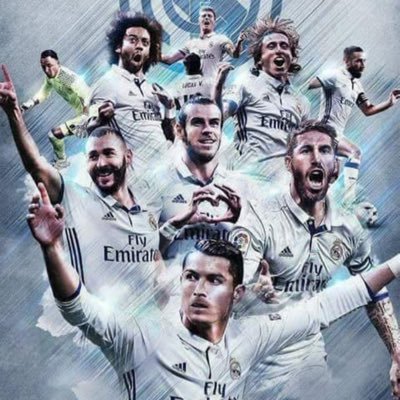 عالمي مدريدي ليفربولي ميلاني