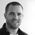 Benjamin Rausch (@benjaminrausch) Twitter profile photo Benjamin Rausch (@benjaminrausch) Twitter profile photo