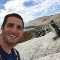 Avi (@fsudc13) 's Twitter Profile
