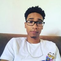 Dino (@dino7925) 's Twitter Profile
