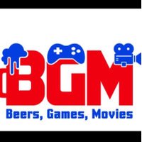 BGM(@BGMcast) 's Twitter Profile Photo