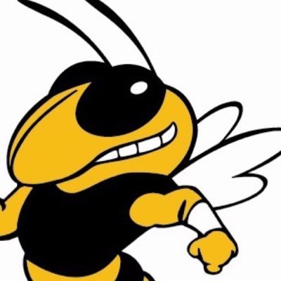 https://t.co/3WhHVMTKxf We are Homer based live radio broadcast of Cleburne Varsity sports. These will be purely informational and biased towards our Jackets!