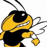 JacketRadiocom's profile picture. https://t.co/3WhHVMTKxf We are Homer based live radio broadcast of Cleburne Varsity sports. These will be purely informational and biased towards our Jackets!
