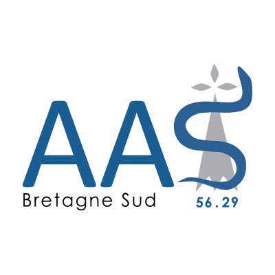 Association des aides-soignants Bretagne-Sud