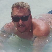 Daniel Bürk (@danielbuerk) 's Twitter Profile