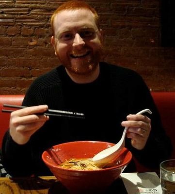 HDavis_SCSD's profile picture. 