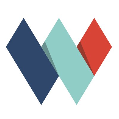 A Public Media Content Sharing Initiative enabling local stations to share content, expand their programming, and better serve their communities across the U.S.