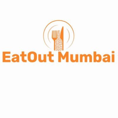 EatOut Mumbai Brings to You the best about #Food in #Mumbai. Foodies are welcome to contribute in All ways possible. #EatOutMumbai #Mumbaifoodie #Foodie