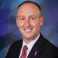 Dr. David Vannasdall (@davidvannasdall) 's Twitter Profile Photo Dr. David Vannasdall (@davidvannasdall) 's Twitter Profile Photo