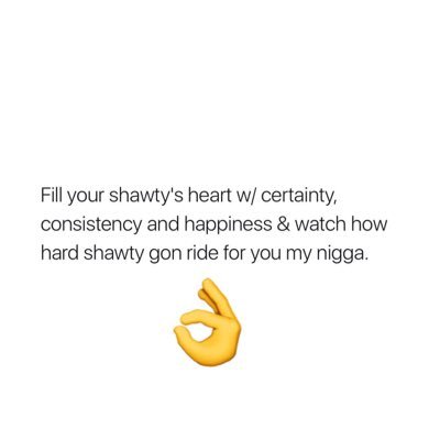 youngplayer1234's profile picture. Just a young nigga about his bread 💸💸💸