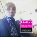 Salem Eric - @salem_eric - Twitter