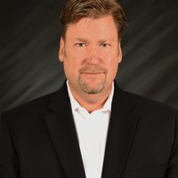 Eric Van Dyke (@portablesevd) 's Twitter Profile