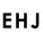 ehall_jewellery's profile image