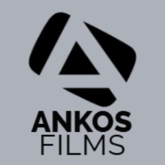 (a) (n)ew (k)ind (o)f (s)torytelling. ankos (Greek): 1. A bend or hollow, an angle.