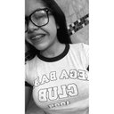 ✏Dania Quintero✏ - @DaniaQuintero5 - Twitter