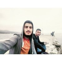 Aykut Eryıldız (@aykuteryldz1905) Twitter profile photo