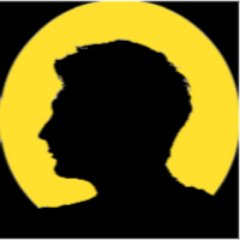 PanfilovDen's profile picture. Тимлид. Программист. Матершинник.