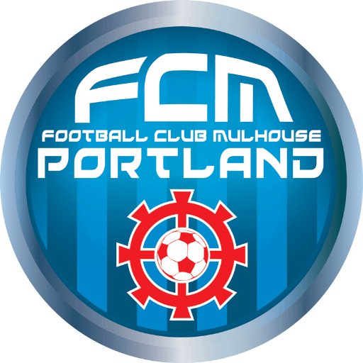 NPSL, WPSL, OPSL and Youth Academy Teams based in Portland, Oregon.