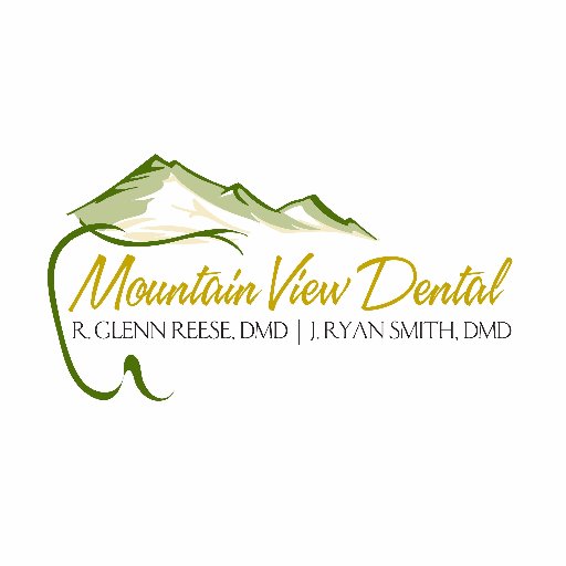 Family and cosmetic dentist in Acworth, GA. Services include: veneers, crowns, bridges, implants, bleaching and more.