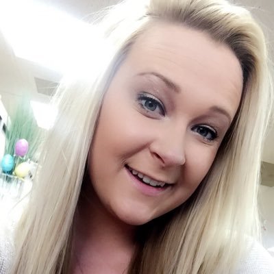 Chepolum's profile picture. Life is the best thing