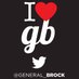 General Brock Store (@general_brock) Twitter profile photo General Brock Store (@general_brock) Twitter profile photo