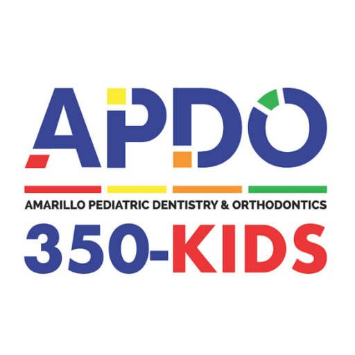 We at APDO strive to provide high quality, specialized dental care for children. We build relationships and create healthy smiles!