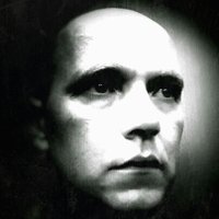 DEPUSSY (@depussymusic) 's Twitter Profile Photo DEPUSSY (@depussymusic) 's Twitter Profile Photo
