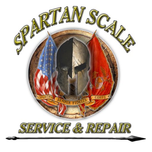 ScaleSpartan's profile picture. Spartan Scale Services has been providing industrial equipment repair services in Fresno, CA. Call and reach our equipment calibration professionals.
