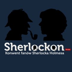 SherlockonPLさんのプロフィール画像