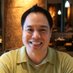 Erwin Chuk (@erwinchuk) Twitter profile photo Erwin Chuk (@erwinchuk) Twitter profile photo