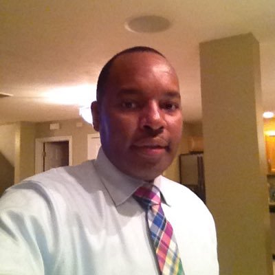 engaruiya's profile picture. Am enthusiastic and optimistic about the journey so called "life"