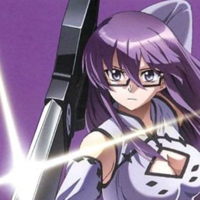 TheSheeleRaid's profile picture. ///changed from Felt #AGKRP clumsy killer #Single #NightRaid #anyrp "I'm sorry ...Tatsumi "🍎@282d3e96cd64a4 💖