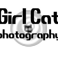 Girl Cat Photography (@girlcatphoto) 's Twitter Profile Photo