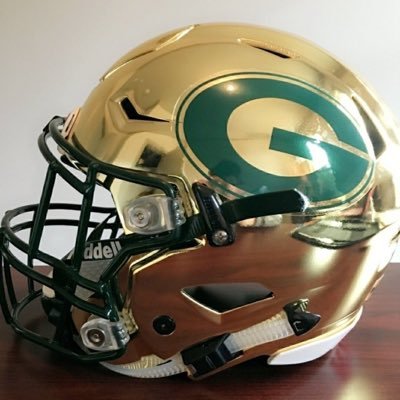 Grayson Prospects Profile