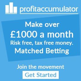 It is possible to make £1,000/month risk free...try a free trial through the pinned link and earn £45 today. Full 1on1 support offered to help you succeed!