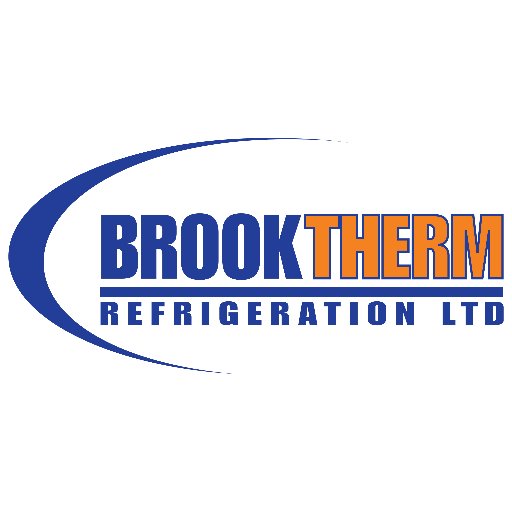 Brooktherm Refrigeration Ltd is a leading Refrigeration and Air Conditioning company, based in the North West of England, working both in the UK and Worldwide.