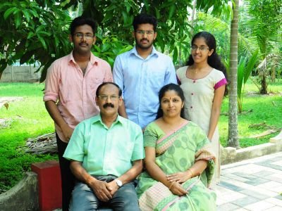 milantomp2010's profile picture. 