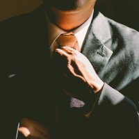 Prosperity Mindset (@prosper__mind) 's Twitter Profile
